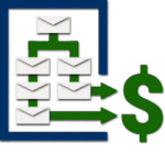 Automatiserede emails 07 tan90