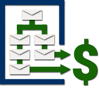 Automatiserede emails 07 tan90