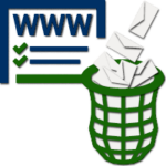 Konverterende websites 08 tan90