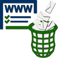 Konverterende websites 08 tan90
